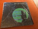 John Martyn Solid Air UK Import Island ILPS 9226 Excellent