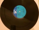 HAWKWIND First LP. First Pressing BLUE LIBERTY LABEL Gatefold Only 500 Made