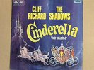 Cliff Richard & The Shadows - Cinderella (12