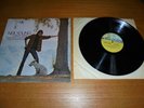 Neil Young with crazy horse Everybody knows this is nowhere vinyl lp record
