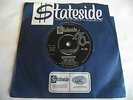 DEAN PARRISH DETERMINATION UK 1966 STATESIDE 45 NORTHERN SOUL NM