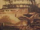 RED HOUSE PAINTERS SELF TITLED LP DOUBLE w INNERS UK 1993 4AD N MINT