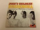 John's Children  Desdemona 2005 [59104] 7