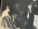 Howlin’ Wolf Evil Original Mono Chess Label Immaculate Fabulous Fidelity