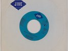 BOOGIE DOWN PRODUCTIONS: I'm Still #1 ’88 Jive Rap Hip Hop 45 7” MP3