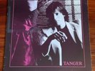 DWIGHT DRUICK TANGER RARE MODERN SOUL FUNK LP KILLER SAMPLES BREAKS CANADA HEAR