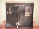 Gram PARSONS Live 1973 -  2017 RSD - 180g VINYL Half Speed NEW / Sealed #1810