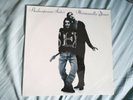 SHAKESPEARE SISTERS HORMONALLY YOURS  VINYL LP
