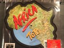 TOTO Africa / Rosanna 7'' RSD Limited Edition Picture Disc RARE SEALED