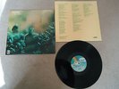 STEELY DAN KATY LIED MCA RECORDS VINYL LP ABCL 5094 1975