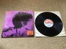 Julie Driscoll, Brian Auger “Open” Original U.K. Marmalade 1967 vinyl Lp