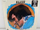 ELVIS Almost in Love Sealed LP Vinyl Record Album Pickwick CAS-2440 Hype Sticker