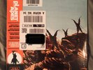 Jerry Goldsmith - Planet of the Apes - 2xLP Vinyl MONDO - NEW SEALED