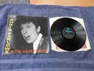 CHRIS FARLOWE AND THE THUNDERBIRDS..S/T  - UK 1st PRESS - COLUMBIA SX 6034..EX
