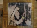 The Psychedelic Furs,Book of Days,Columbia Label,Factory SEALED,2-LP