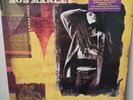 Bob Marley - Chant Down Babylon '99 LP US ORG  Sealed