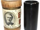 Edward Meeker: Take Me Out to the Ball Game - #9926 Edison Wax Cylinder Record