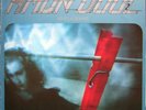Amon Düül II Vive La Trance United Artists Records UAS 29504 I Vivyl, Lp Germany