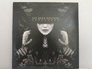 The Dead Weather – Horehound 2009 US 11-track Double 180g Vinyl Gatefold LP