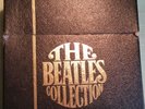 The Beatles - The Complete Singles Collection 1962-1970 UK - GREAT BRITAIN NM