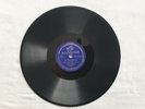 Elvis 78 Schellack It´s now or never 82-1357 Brazil 1960 VERY RARE Shellac