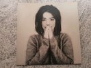 Björk ?– Debut (12
