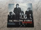 The Rolling Stones ?– Stripped (2×Vinyl LP 1995UK/EU first press)