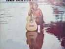 Trinidad Space Funk Disco LP Love Sounds - Reflections on Village M- HEAR