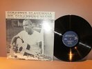Mr Scrapper's Blues Scrapper Blackwell 1962 Rare Bluesville 1047 Vinyl lp Ex+