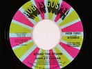 Northern Soul Funk Gospel 45 - Shirley Caesar - Stand The Storm - HOB - mp3