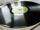 Deep Purple In Rock UK Press LP A2 B1 *No EMI Box* *STUNNING* 1970 Prog Rock