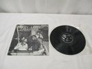 Money Jungle Duke Ellington Charlie Mingus Max Roach LP Vinyl Record UAJ 14017