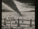Holy Mackerel ?– Closer To Heaven LP Tenth Planet ?– 005 / UK 1993