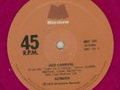 Azymuth ‎– Jazz Carnival / Fly Over The Horizon - 12