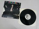 Sid Vicious - Live At The Electric Ballroom London 1986 UK LP MBC SEX PISTOLS