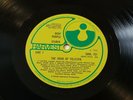 Deep Purple The Book Of Taliesyn Earliest 1st Press 'Sold UK' *STUNNING Nr MINT*
