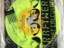KRAFTWERK Pocket Calculator 45 1981 USA 7