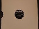 BUDDY HOLLY CLASSIC NOT FADE AWAY    RARE 1957 78