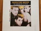 NM-( ) DEPECHE MODE - The Singles 81 - 85 12