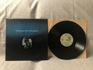 The Door Soft Parade LP Album Vinyl Elektra Records EKS-75005 VG+/VG+ Gatefold