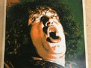 Joe Cocker - Joe Cocker/With A Little Help From My Friends 2LP 1972 UK TOOFA 1/2