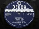 THE ROLLING STONES Beggar's Banquet RARE ORIG UK 1968 UNBOXED EX++ LP SUPER COPY