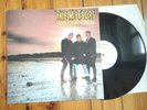 The Meteors – Wreckin' Crew LP Vinyl Psychobilly Demented are go Frenzy
