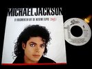 MICHAEL JACKSON/9 FRAGMENTEN UIT DE NIEUWE ELPEE BAD/PROMO/HOLLAND 7