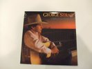 George Strait LP Vinyl Album - Chill Of An Early Fall - Sealed