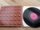 APHEX TWIN DONKEY RHUBARB, VAZ DEFERENZ 12