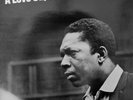 John Coltrane - A Love Supreme UK 12