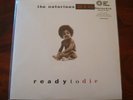 The Notorious B.I.G. Ready To Die. NM- DBL LP. Vinyl Me Please. Colored Vinyl