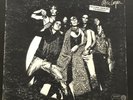 Alice Cooper ?– Love It To Death LP WS 1883 / 1971 Repress