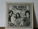 THE WEEDS 